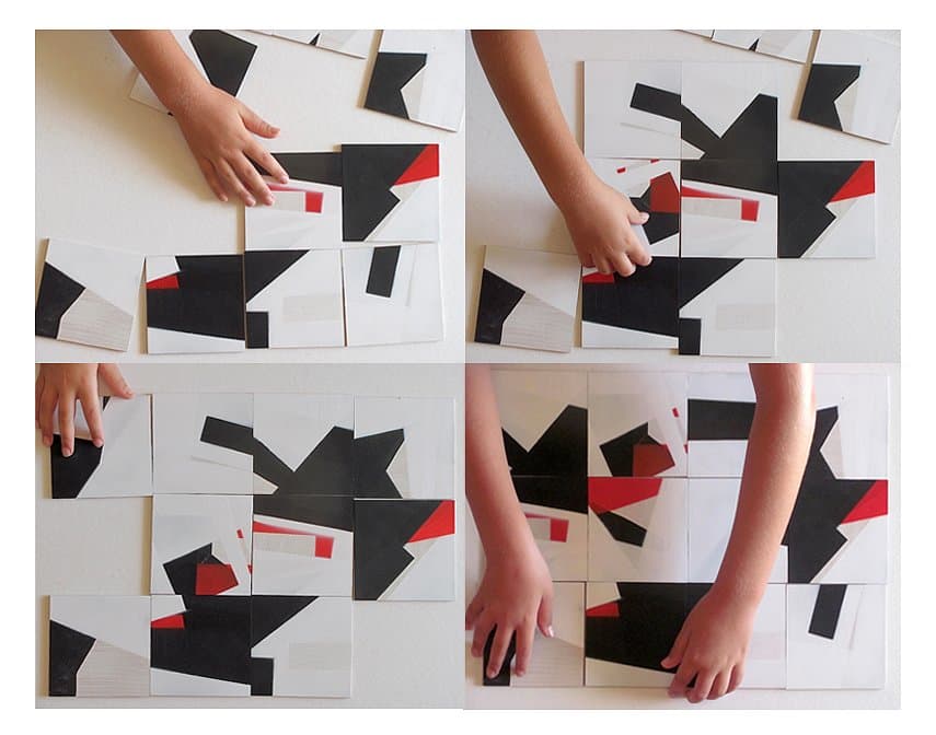 makingthepuzzle